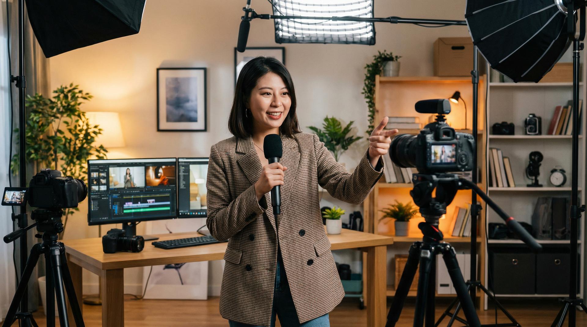 福利姬视频社区