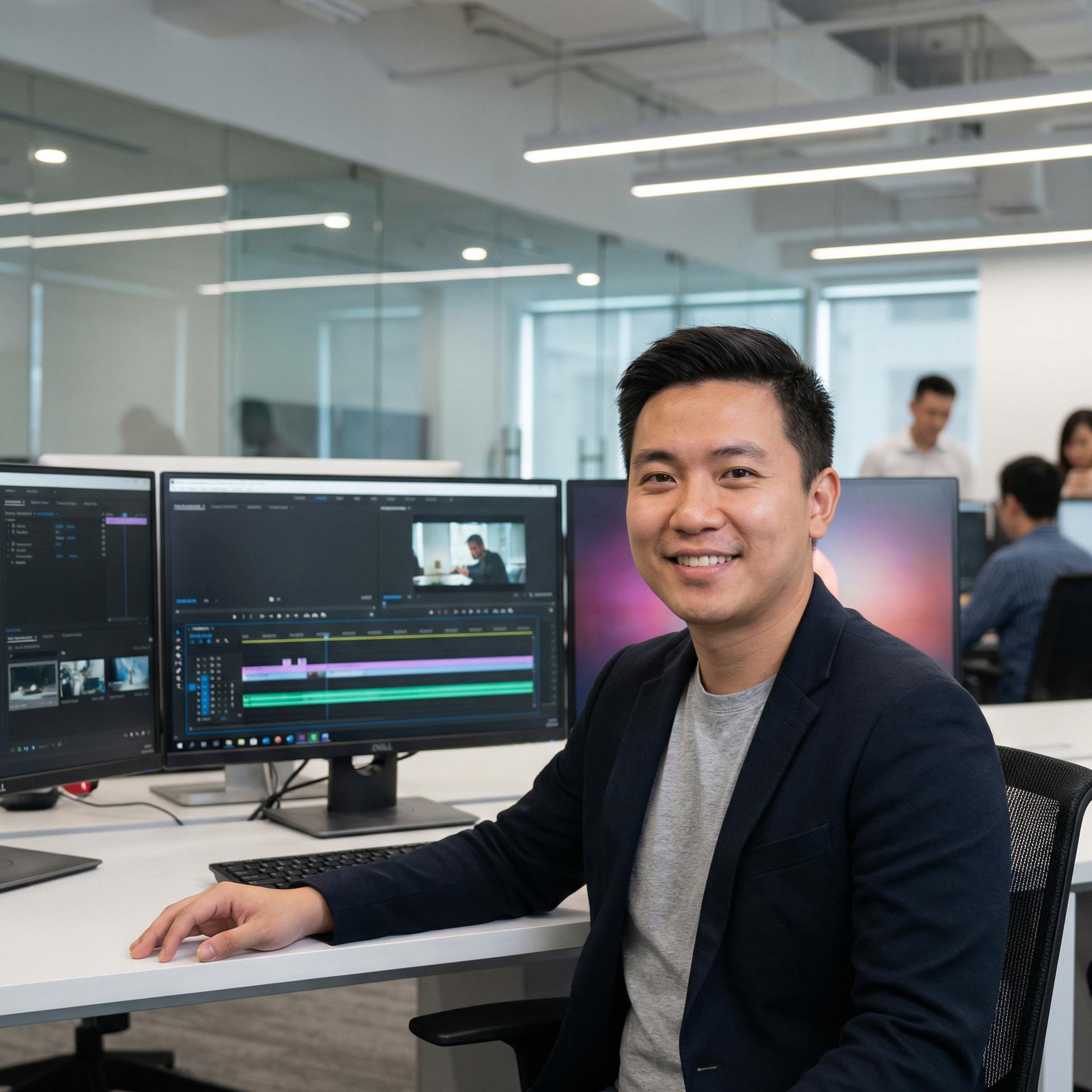 福利姬摄影指导