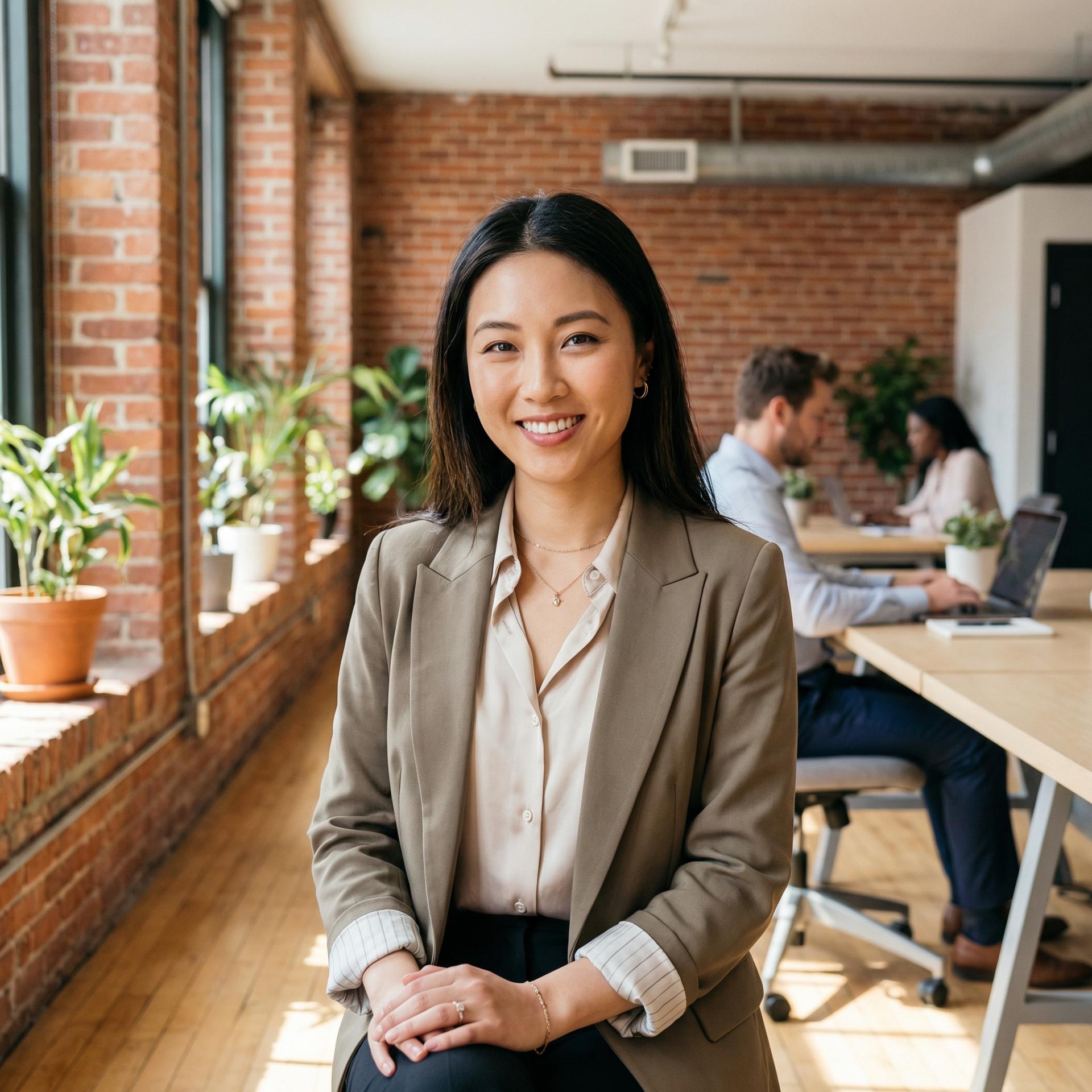 福利姬演员顾问