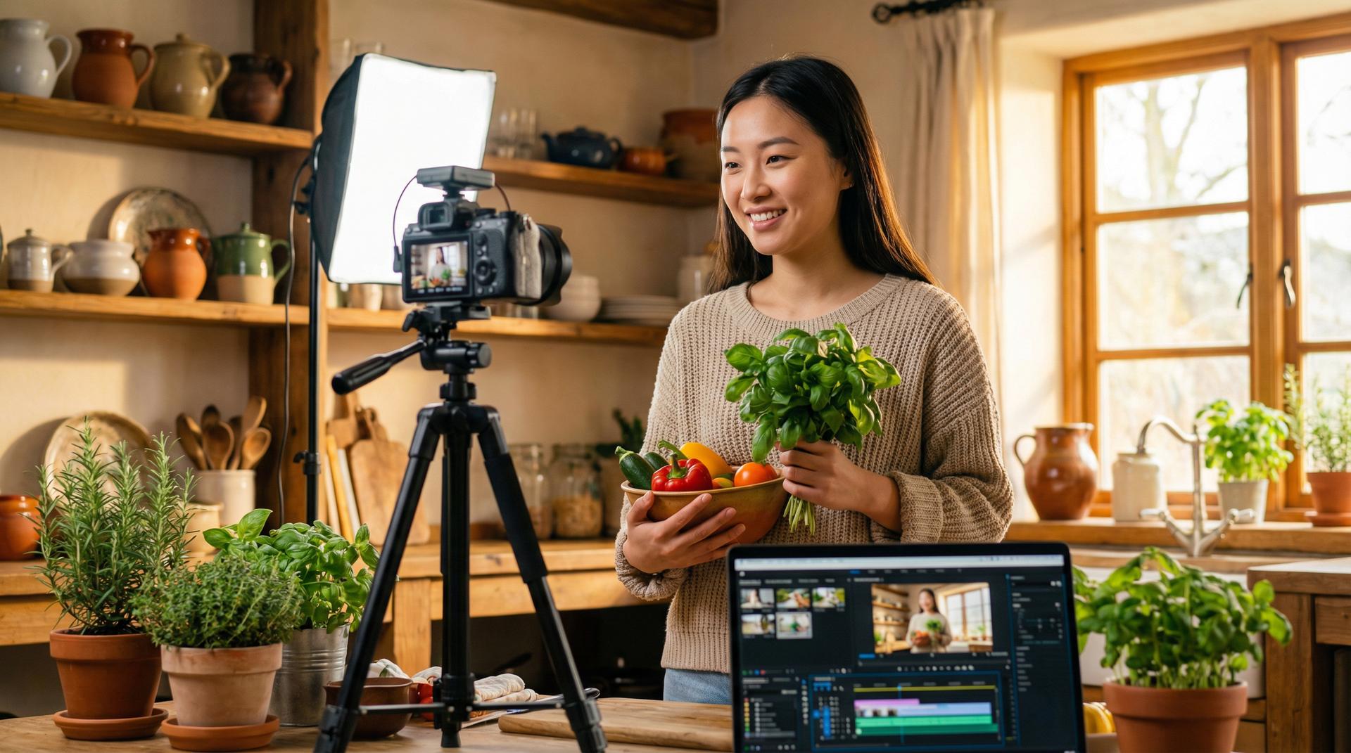 福利姬生活视频分享