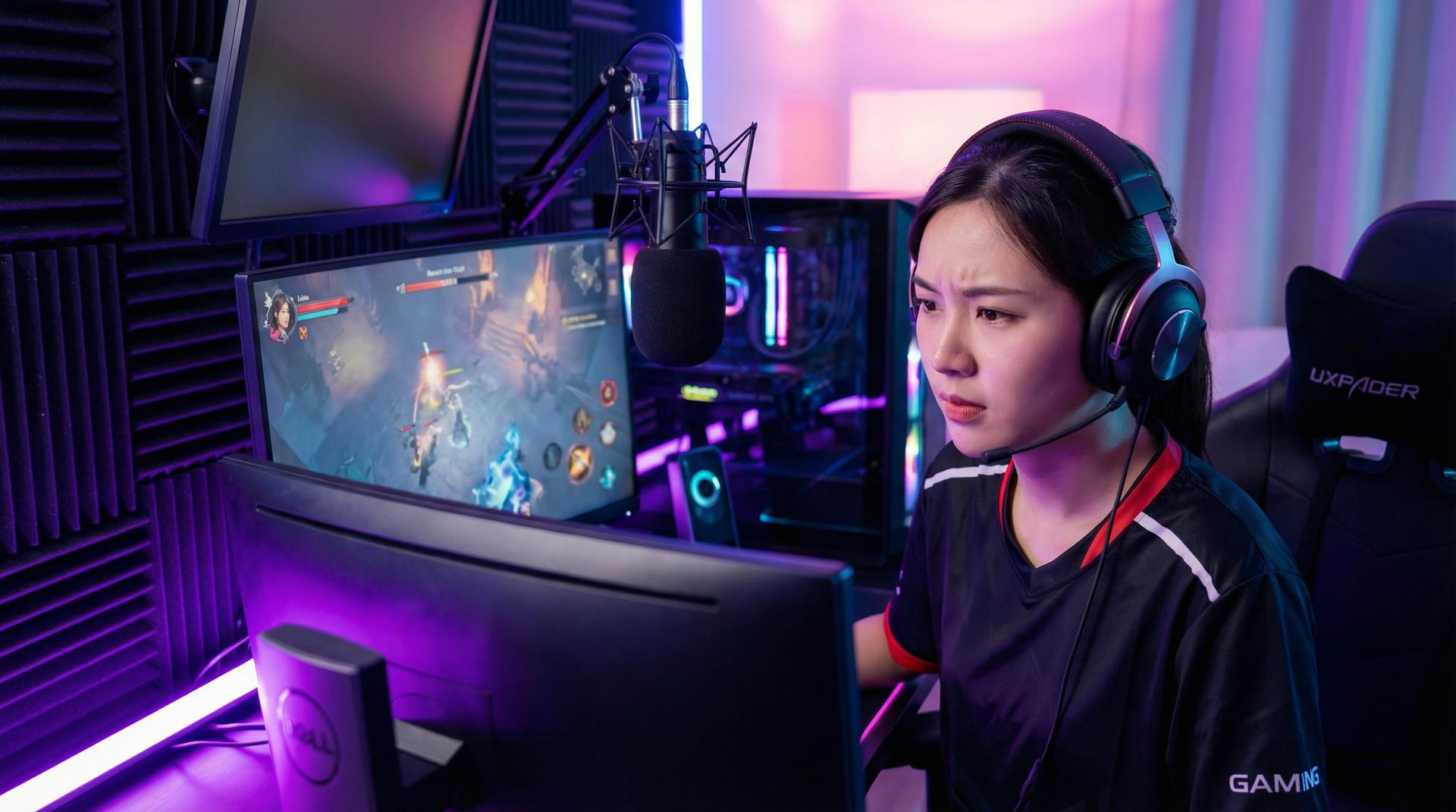 福利姬写真视频花絮