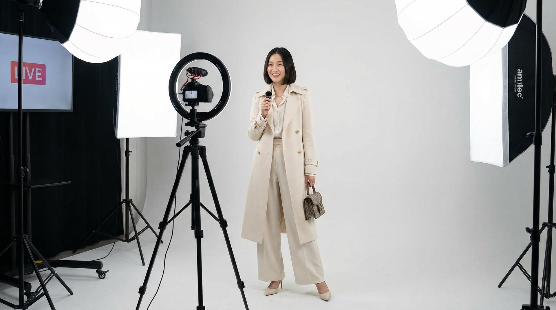 福利姬 MV拍摄视频