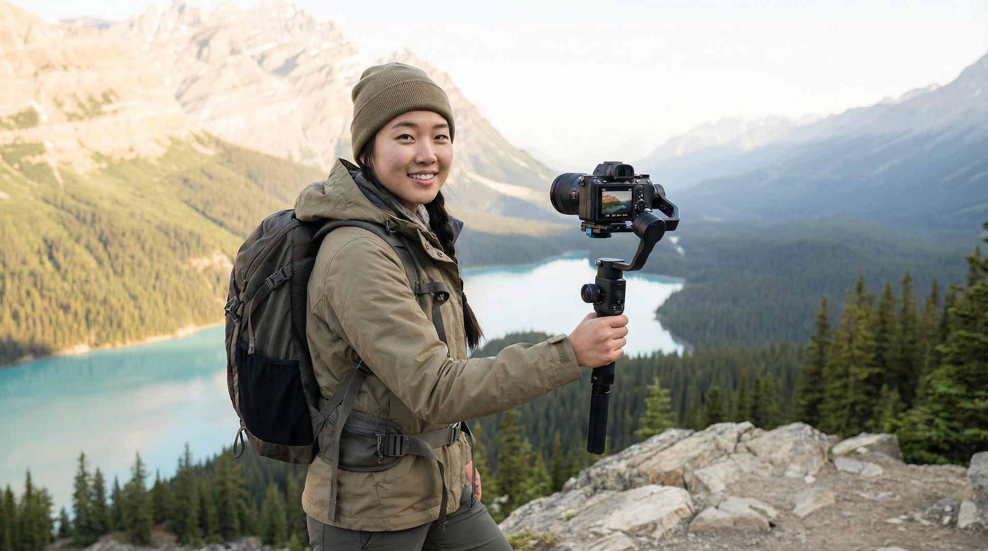 福利姬旅行视频